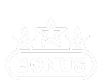 97pix Bônus e Promoções