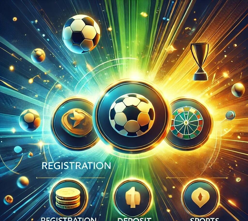 97pix Dicas para Apostas Esportivas