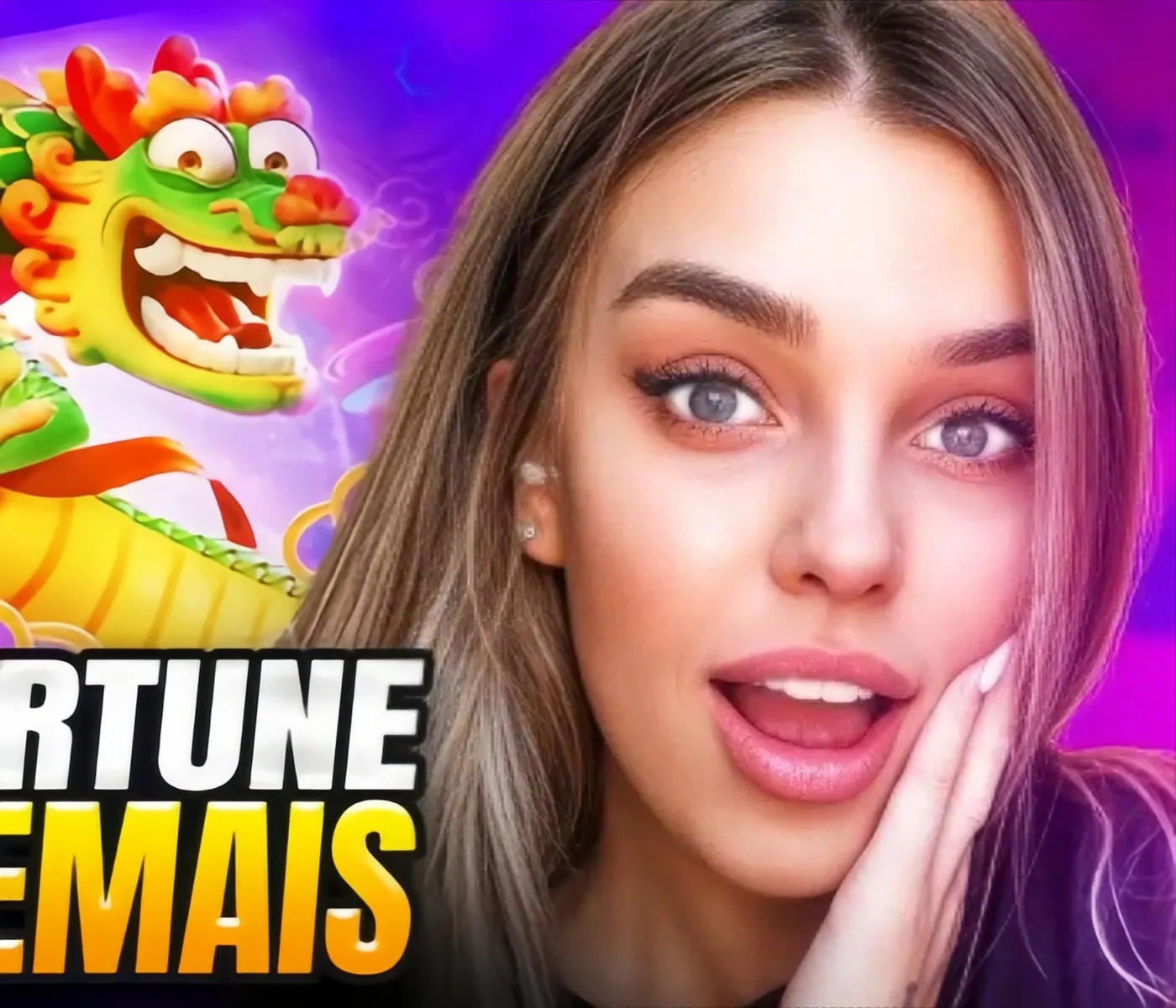 Visão geral dos jogos no 97pix